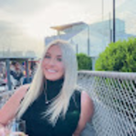 oliviabutche576